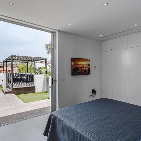 Lux Villa 31 Costa Adeje  Exterior foto